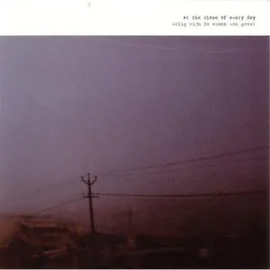 Zalig zijn de armen van geest